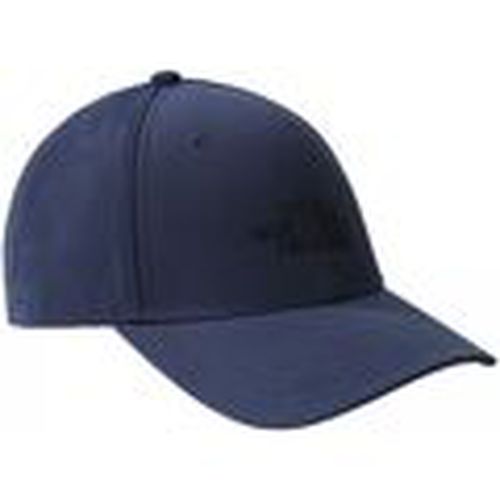 Sombrero NF0A4VSV - CLASSIC HAT-8K2 SUMMIT NAVY para hombre - The North Face - Modalova
