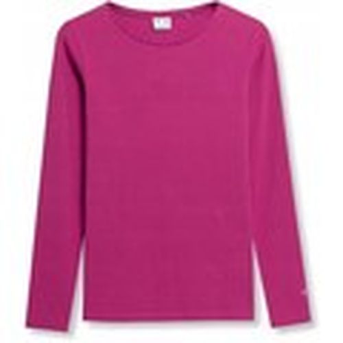 Camiseta manga larga K15263 para mujer - 4F - Modalova