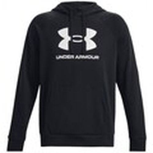 Sudaderas con capucha 1379758001 para hombre - Under Armour - Modalova