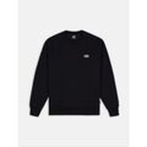 Jersey SUMMERDALE SWEATSHIRT - DK0A4Y6Q-BLACK para hombre - Dickies - Modalova