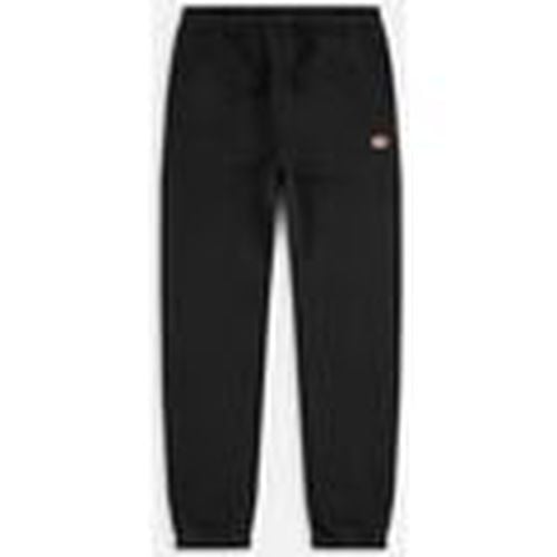 Pantalón chandal MAPLETON SWEATPANT M - DK0A4XIM-BLK BLACK para hombre - Dickies - Modalova