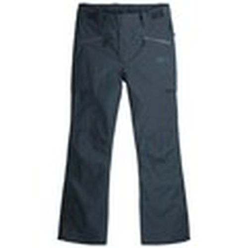 Pantalones de deporte Plan para hombre - Converse - Modalova