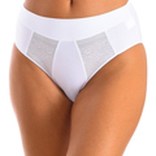 Braguitas BR3076- para mujer - Selene - Modalova