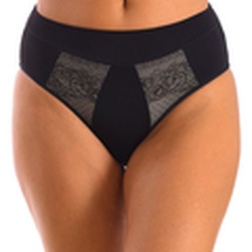 Braguitas BR3076- para mujer - Selene - Modalova