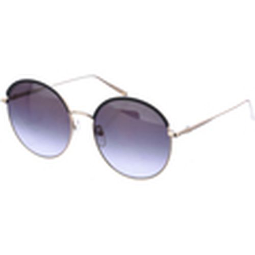 Gafas de sol LO131S-720 para mujer - Longchamp - Modalova