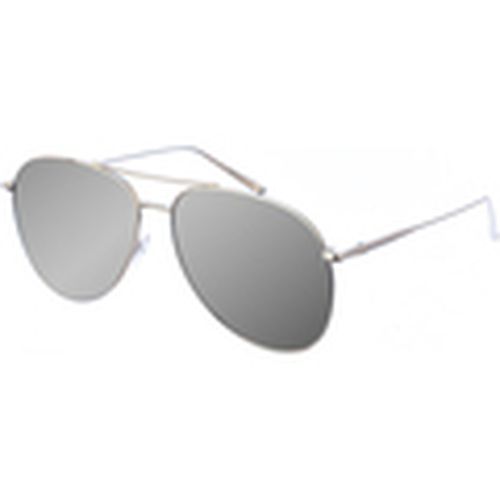 Gafas de sol LO139S-043 para mujer - Longchamp - Modalova