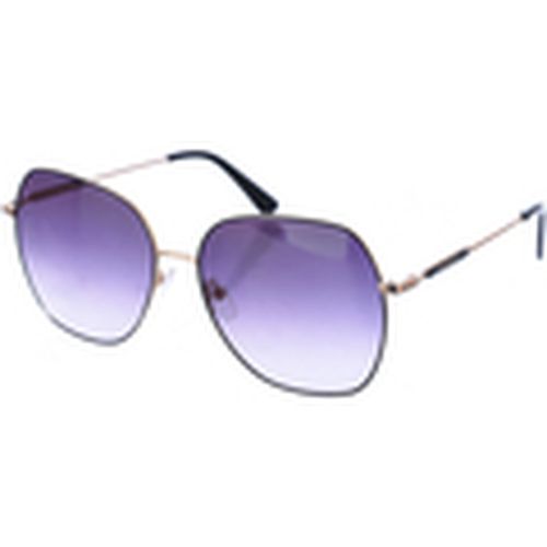 Gafas de sol LO151S-001 para mujer - Longchamp - Modalova