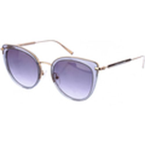 Gafas de sol LO661S-036 para mujer - Longchamp - Modalova