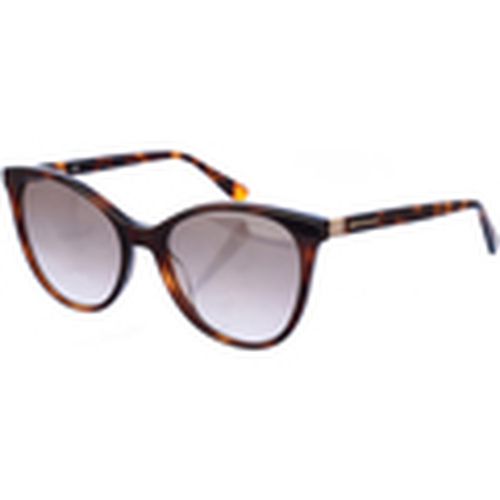 Gafas de sol LO688S-214 para mujer - Longchamp - Modalova