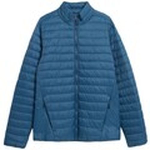 F Chaquetas K15243 para hombre - 4F - Modalova