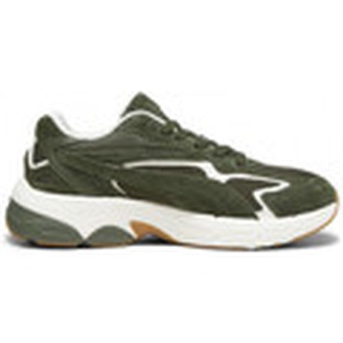 Deportivas Moda Teveris nitro para hombre - Puma - Modalova