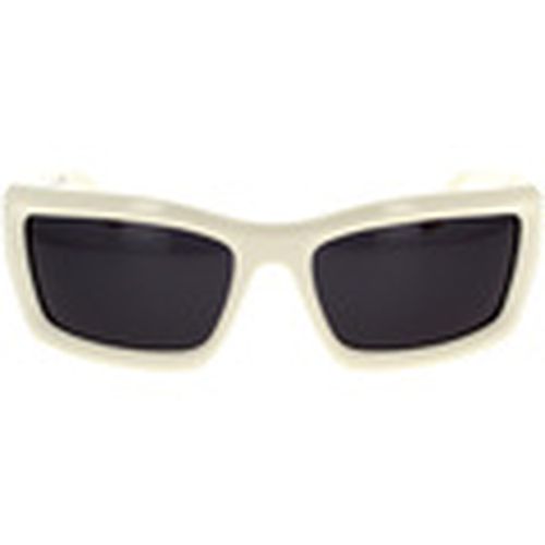 Gafas de sol Occhiali da Sole Adin 10107 para mujer - Palm Angels - Modalova