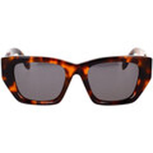 Gafas de sol Occhiali da Sole Hinkley 16007 para hombre - Palm Angels - Modalova