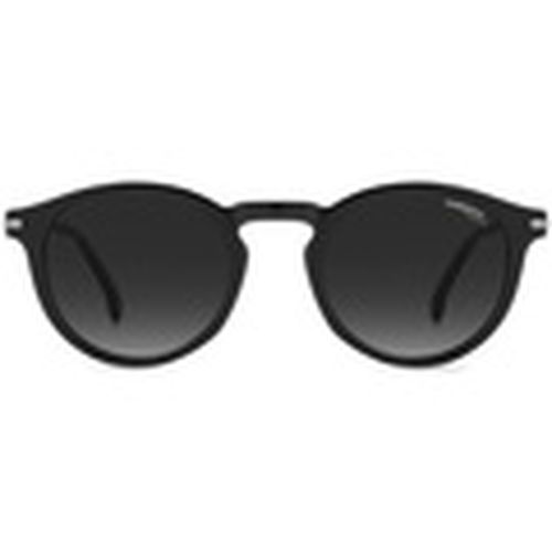 Gafas de sol Occhiali da Sole 301/S 807 Polarizzato para mujer - Carrera - Modalova
