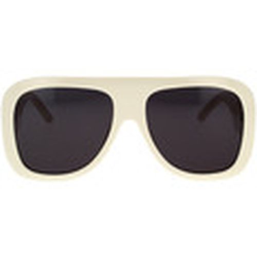 Gafas de sol Occhiali da Sole Sonoma 10107 para mujer - Palm Angels - Modalova