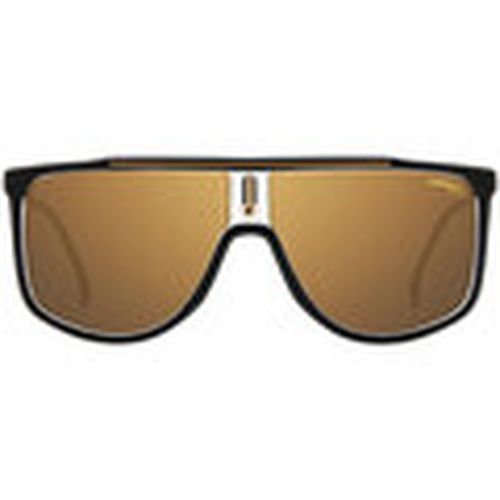 Gafas de sol Occhiali da Sole 1056/S 2M2 para mujer - Carrera - Modalova