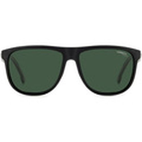 Gafas de sol Occhiali da Sole 8059/S 003 Polarizzato para hombre - Carrera - Modalova