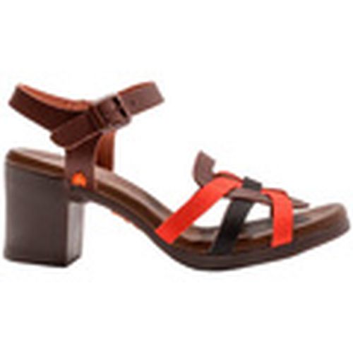 Sandalias 1184211SD003 para mujer - Art - Modalova