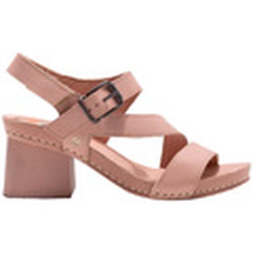 Sandalias 118721121003 para mujer - Art - Modalova