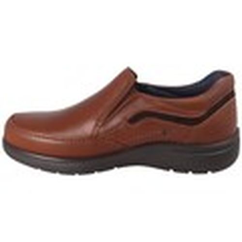 Mocasines 31010NA para mujer - Luisetti - Modalova