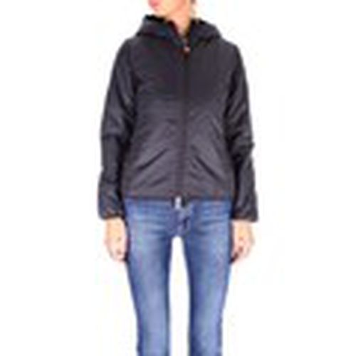 Chaqueta D30962W GIRE17 para mujer - Save The Duck - Modalova