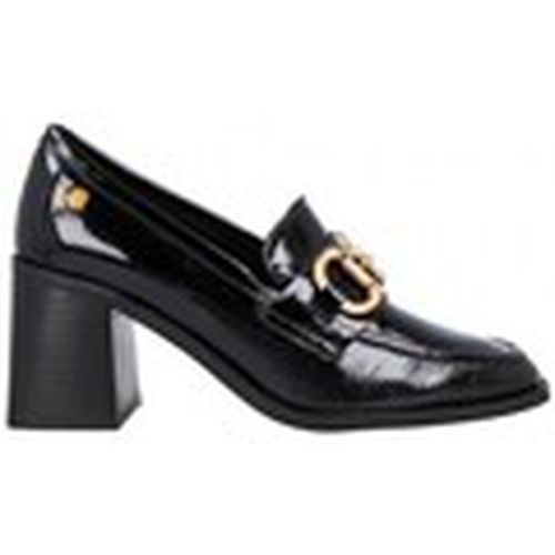 Zapatos de tacón Zapatos Mocasín con Tacón para Mujer de 161157 para mujer - Carmela - Modalova