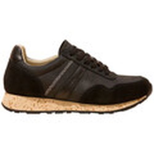 Zapatillas 2SP020117605 para mujer - El Naturalista - Modalova