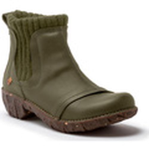 Boots 2NE233FE0005 para mujer - El Naturalista - Modalova