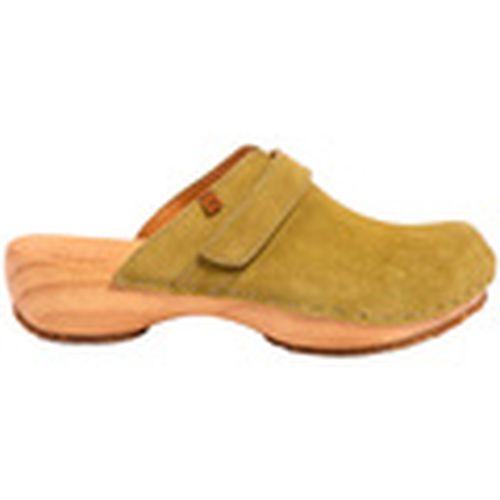 Sandalias 2583411B1005 para mujer - El Naturalista - Modalova