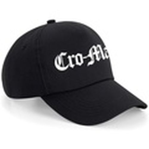 Cro-Mags Gorra PH493 para mujer - Cro-Mags - Modalova