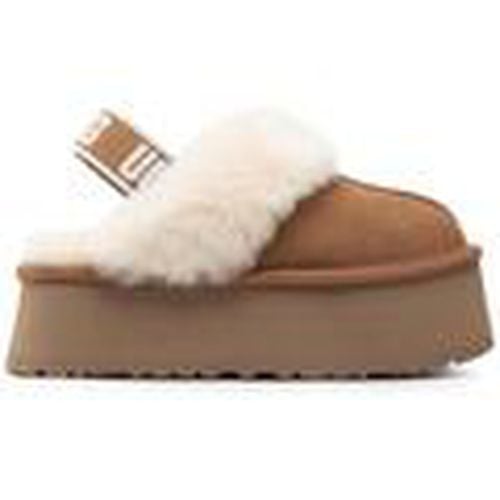 Zapatillas 1113474 CHE para mujer - UGG - Modalova