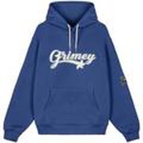 Jersey GCH580 FW23 para hombre - Grimey - Modalova