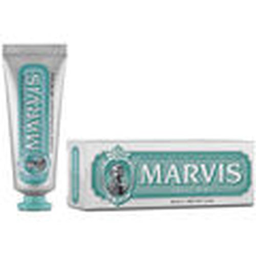 Tratamiento corporal Anise Mint Toothpaste para mujer - Marvis - Modalova
