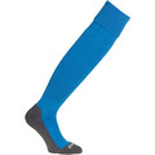 Calcetines altos TEAM PRO ESSENTIAL Socks para mujer - Uhlsport - Modalova