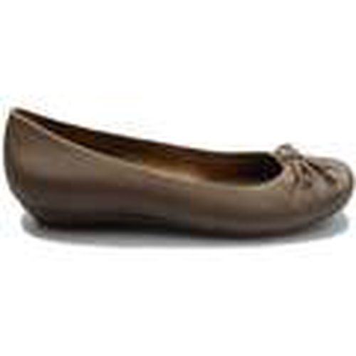 Zapatos de tacón - para mujer - Clarks - Modalova