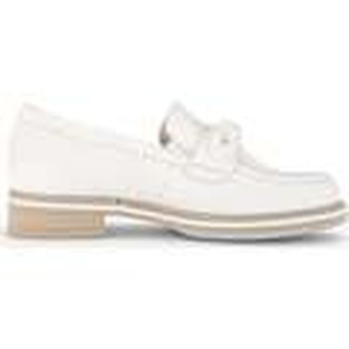 Mocasines 22.462.21 para mujer - Gabor - Modalova