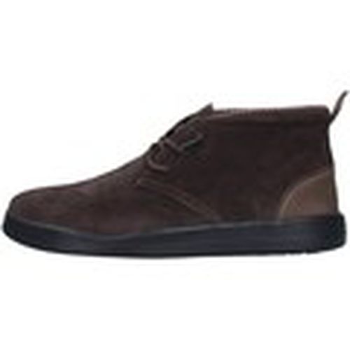 Zapatillas 40605 para hombre - HEYDUDE - Modalova