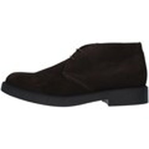 Botines EC00850861MM895O1519 para hombre - Dasthon-Veni - Modalova