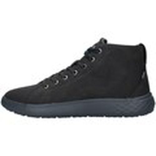 Jeep Botines JM32143A para hombre - Jeep - Modalova