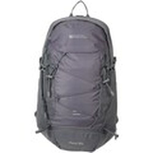 Mochila MW1692 para mujer - Mountain Warehouse - Modalova