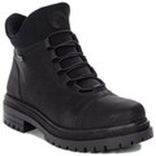 Rieker Botines Y316300 para mujer - Rieker - Modalova