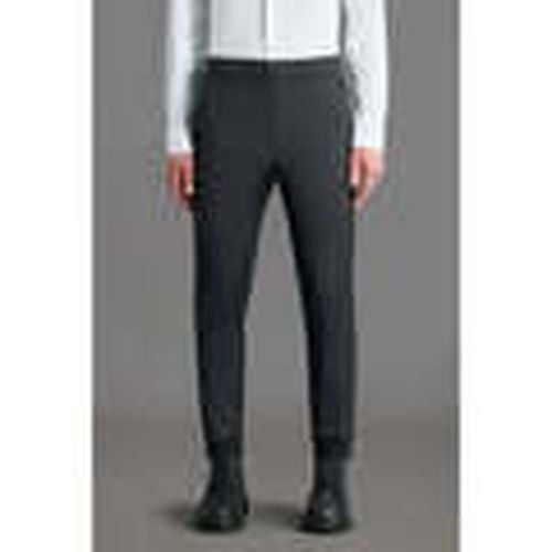 Pantalones - para hombre - Rrd - Roberto Ricci Designs - Modalova