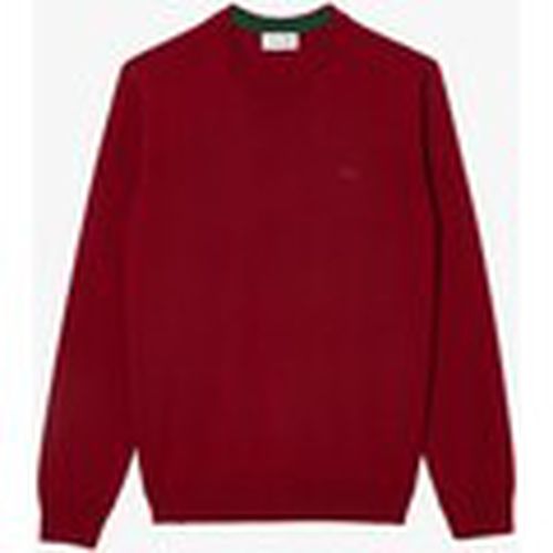 Jersey AH1969 00 para hombre - Lacoste - Modalova