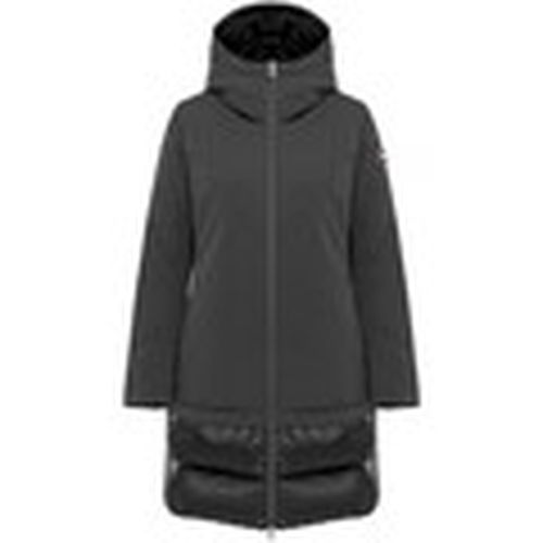 Colmar Abrigo 2293 para mujer - Colmar - Modalova