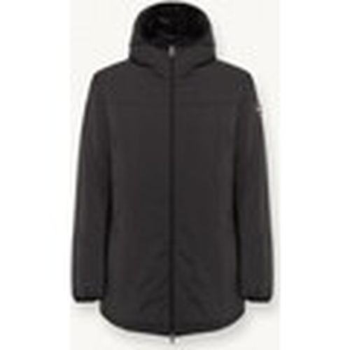 Colmar Parka 1123 para hombre - Colmar - Modalova