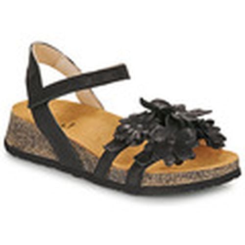 Think Sandalias KOAK para mujer - Think - Modalova