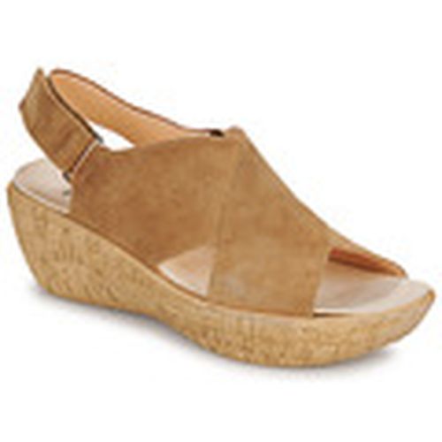 Think Sandalias KATE para mujer - Think - Modalova