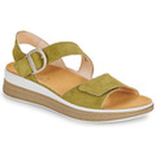 Think Sandalias MEGGIE para mujer - Think - Modalova