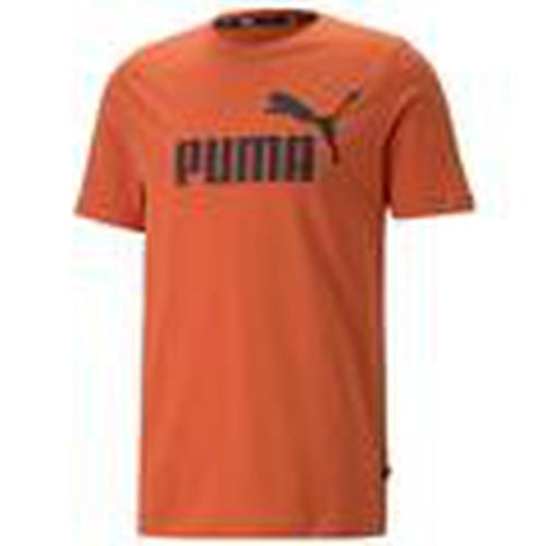 Puma Tops y Camisetas - para hombre - Puma - Modalova