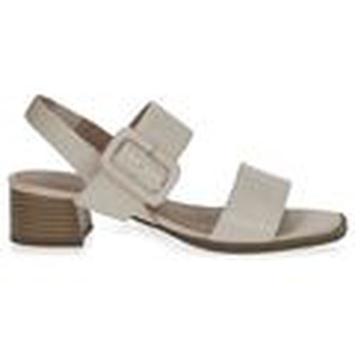 Sandalias 2821120 para mujer - Caprice - Modalova